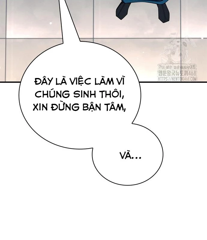 Huấn Luyện Viên Murim Thiên Tài Chapter 58 - 83