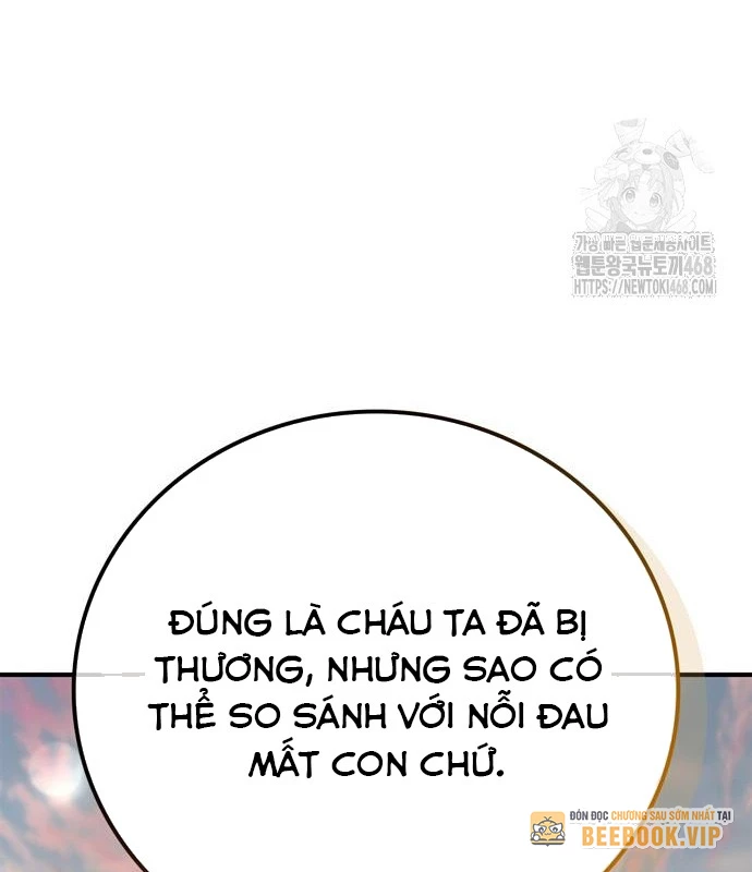Huấn Luyện Viên Murim Thiên Tài Chapter 58 - 84
