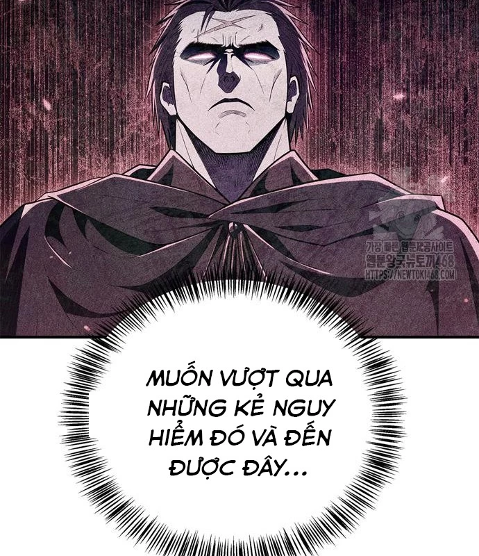 Huấn Luyện Viên Murim Thiên Tài Chapter 58 - 88