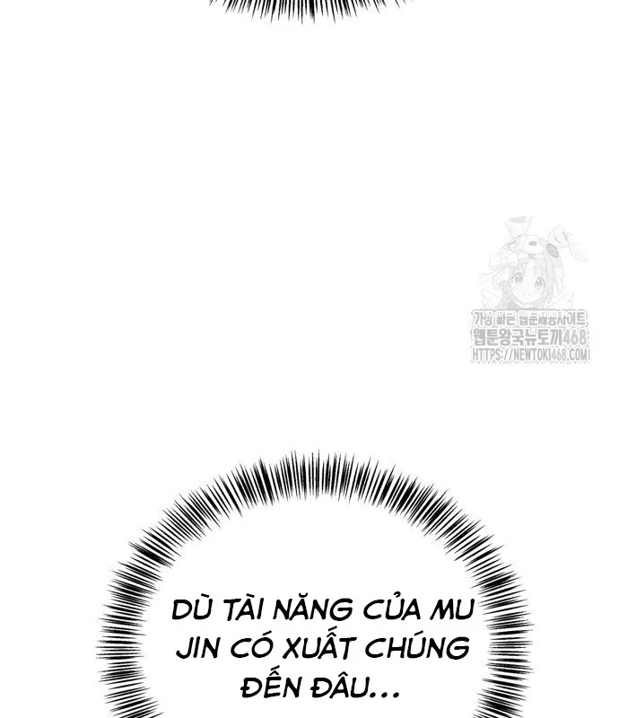 Huấn Luyện Viên Murim Thiên Tài Chapter 58 - 89