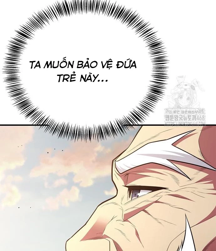 Huấn Luyện Viên Murim Thiên Tài Chapter 58 - 92