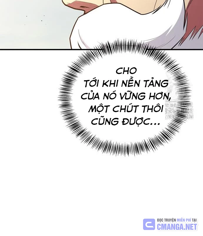 Huấn Luyện Viên Murim Thiên Tài Chapter 58 - 93