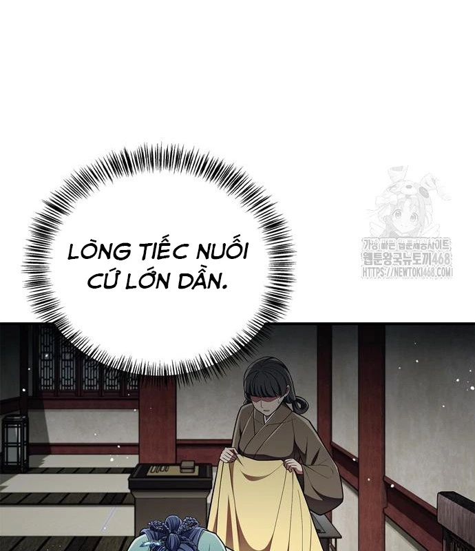 Huấn Luyện Viên Murim Thiên Tài Chapter 58 - 94