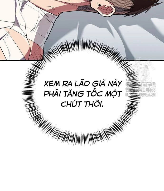 Huấn Luyện Viên Murim Thiên Tài Chapter 58 - 97