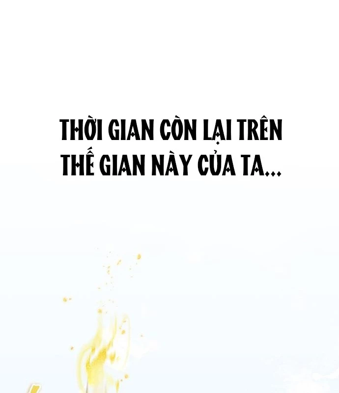 Huấn Luyện Viên Murim Thiên Tài Chapter 58 - 98
