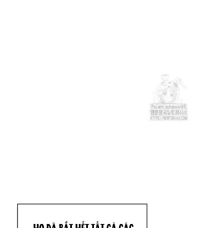 Huấn Luyện Viên Murim Thiên Tài Chapter 58 - 101