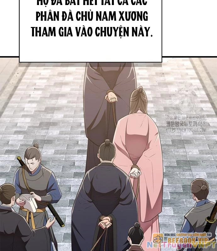 Huấn Luyện Viên Murim Thiên Tài Chapter 58 - 102