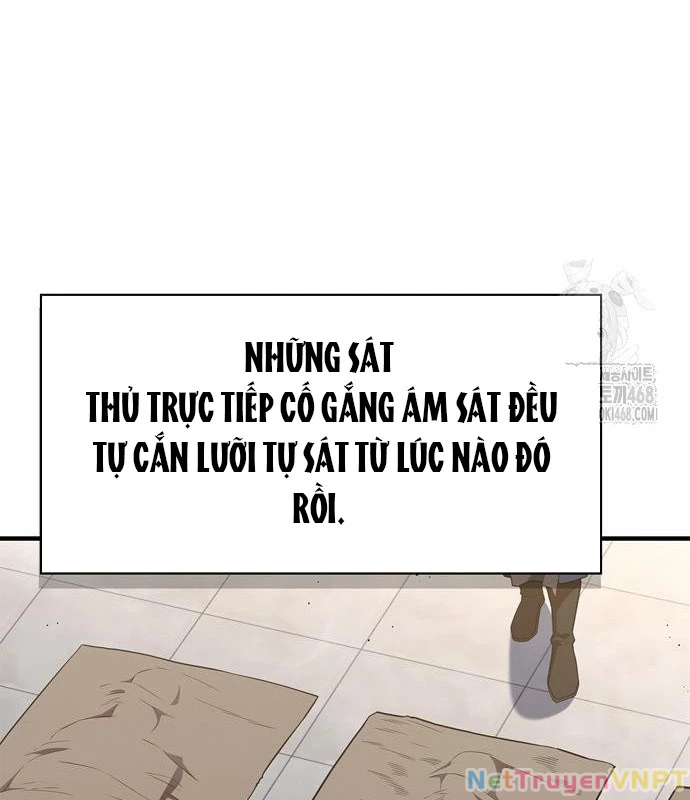 Huấn Luyện Viên Murim Thiên Tài Chapter 58 - 104