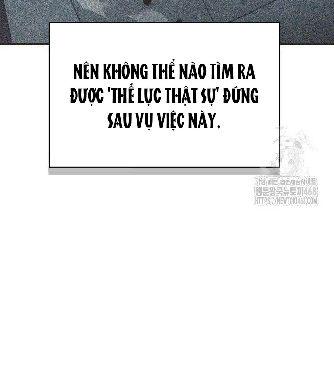 Huấn Luyện Viên Murim Thiên Tài Chapter 58 - 107