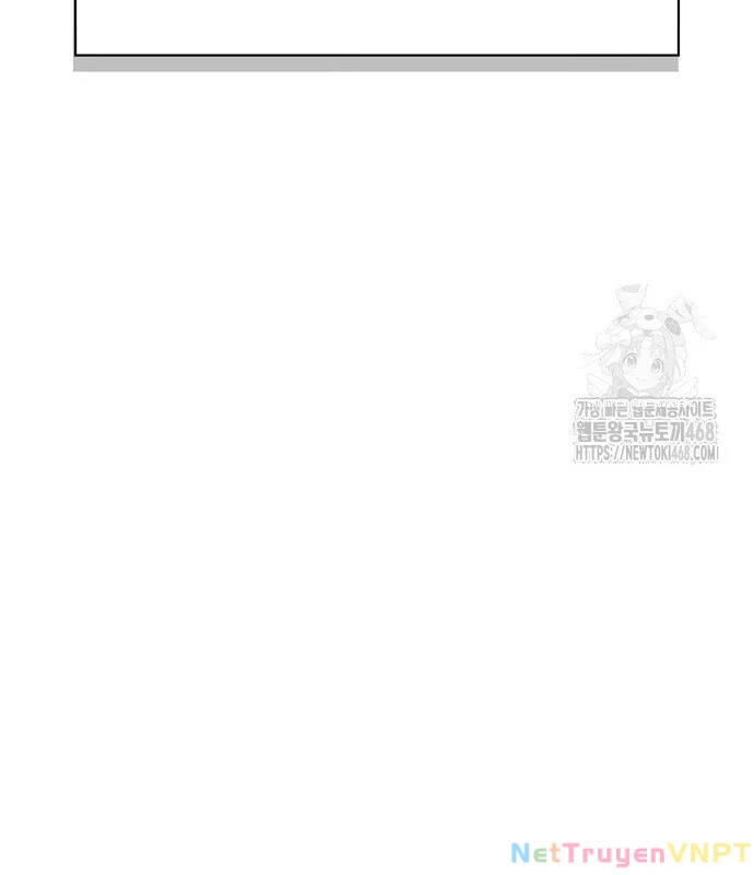 Huấn Luyện Viên Murim Thiên Tài Chapter 58 - 110