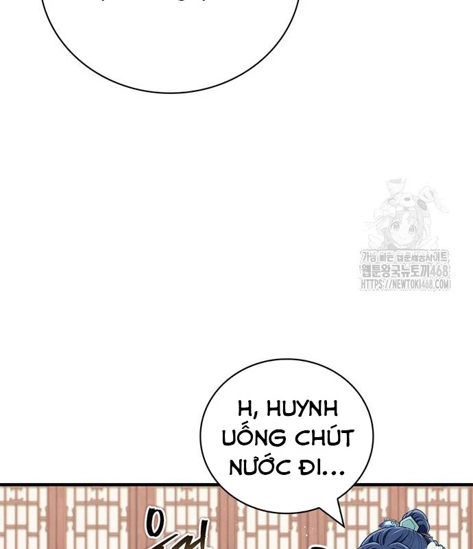 Huấn Luyện Viên Murim Thiên Tài Chapter 58 - 113