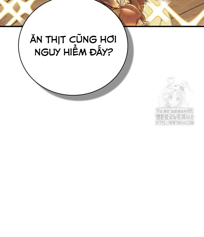 Huấn Luyện Viên Murim Thiên Tài Chapter 58 - 115