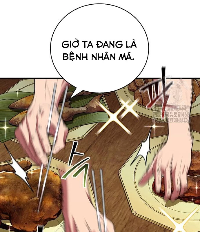 Huấn Luyện Viên Murim Thiên Tài Chapter 58 - 116