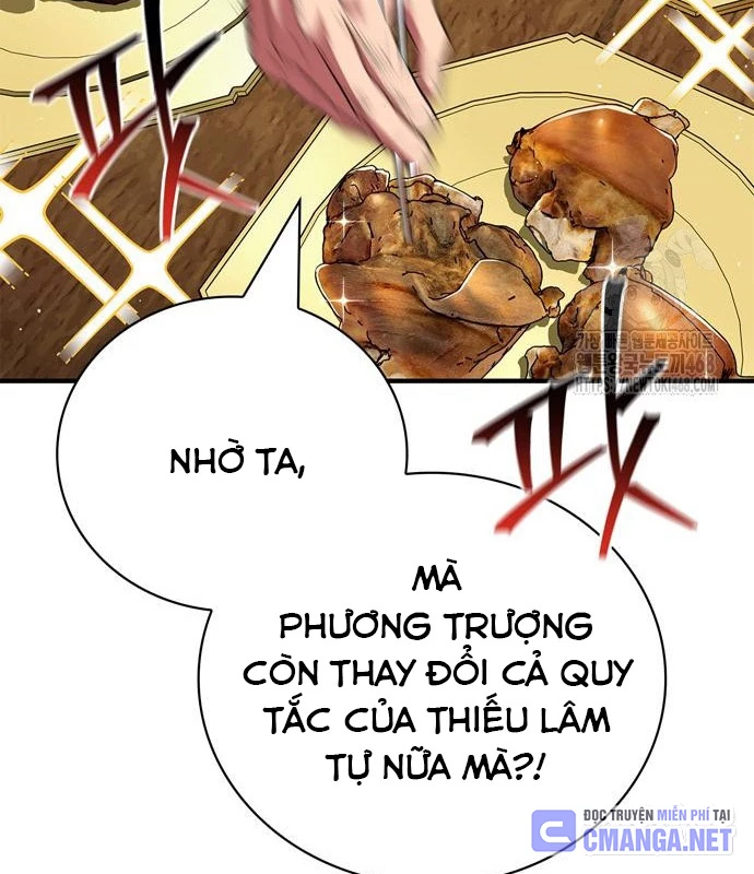 Huấn Luyện Viên Murim Thiên Tài Chapter 58 - 117