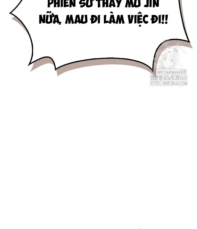 Huấn Luyện Viên Murim Thiên Tài Chapter 58 - 124