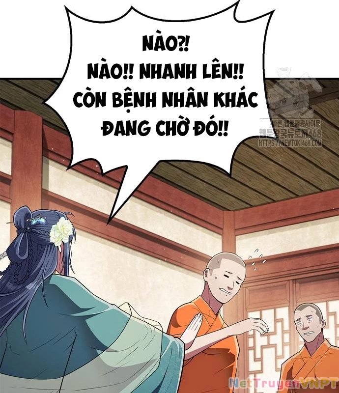 Huấn Luyện Viên Murim Thiên Tài Chapter 58 - 125