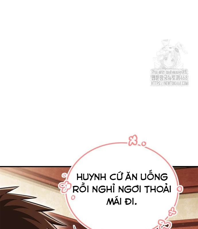Huấn Luyện Viên Murim Thiên Tài Chapter 58 - 128