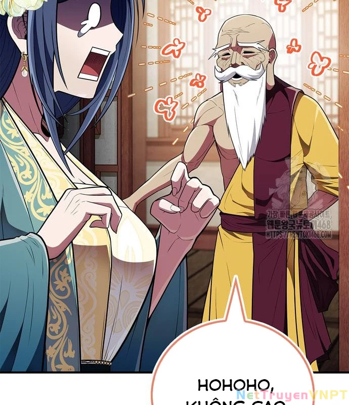 Huấn Luyện Viên Murim Thiên Tài Chapter 58 - 134