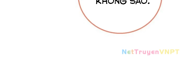Huấn Luyện Viên Murim Thiên Tài Chapter 58 - 135