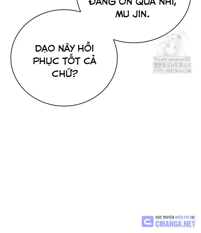 Huấn Luyện Viên Murim Thiên Tài Chapter 58 - 138