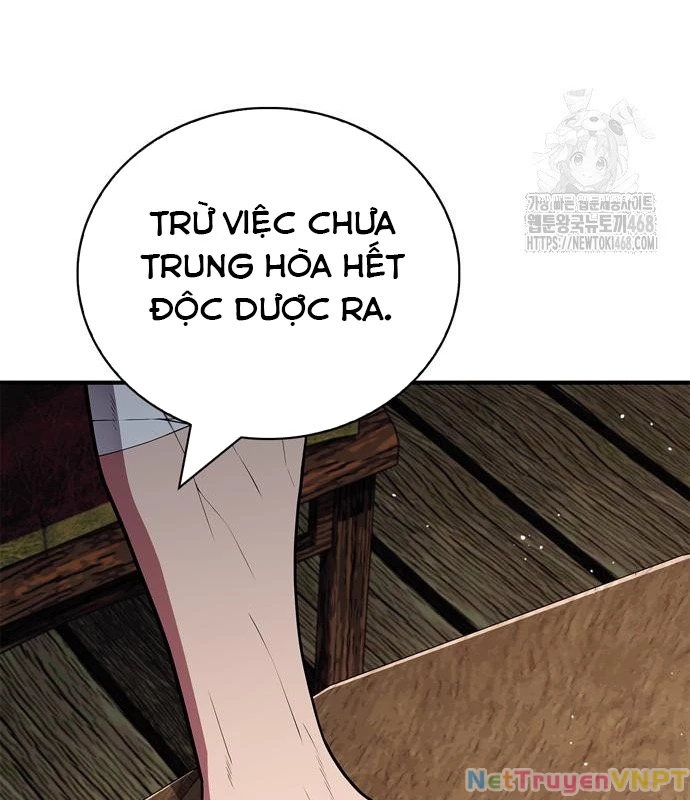 Huấn Luyện Viên Murim Thiên Tài Chapter 58 - 139