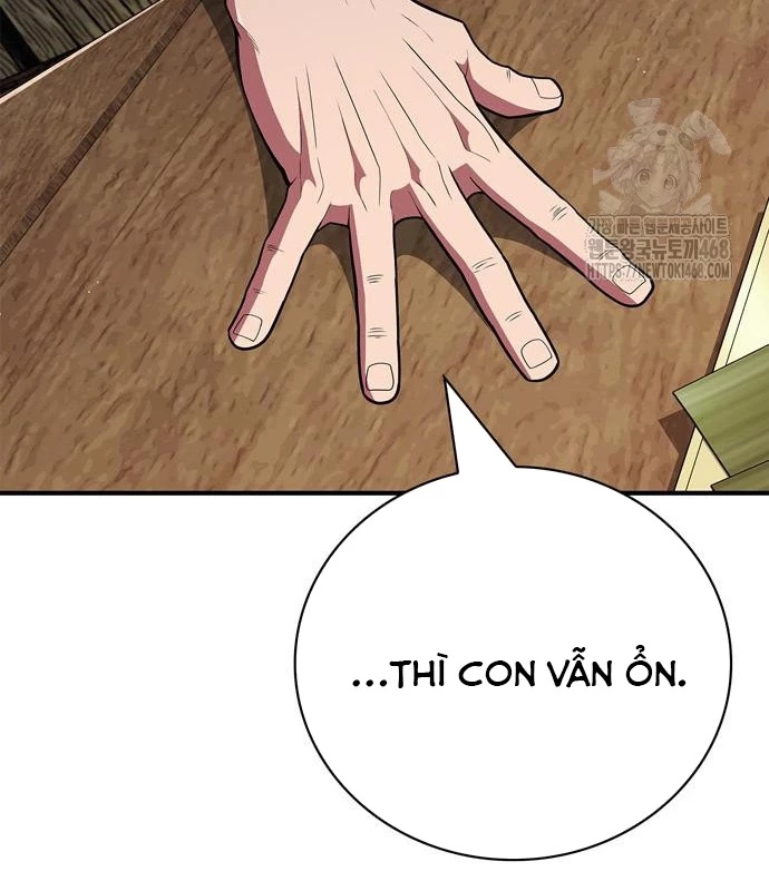 Huấn Luyện Viên Murim Thiên Tài Chapter 58 - 140