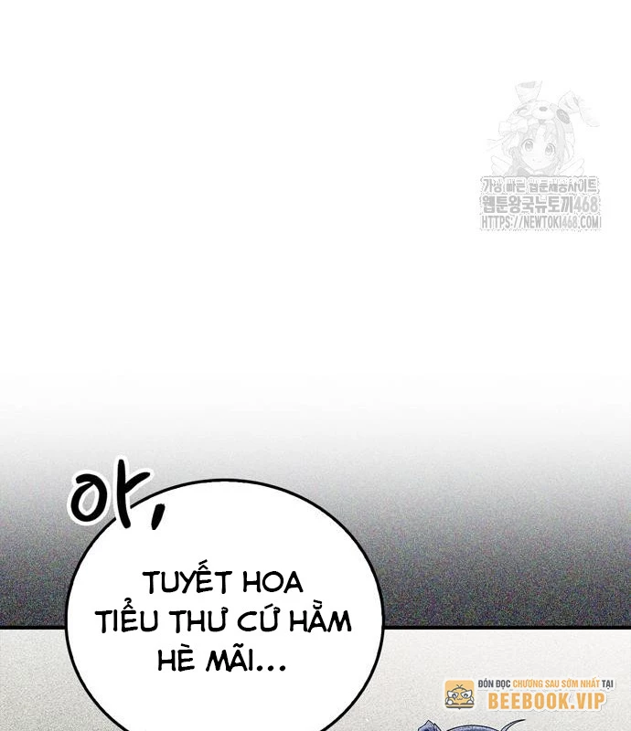 Huấn Luyện Viên Murim Thiên Tài Chapter 58 - 141