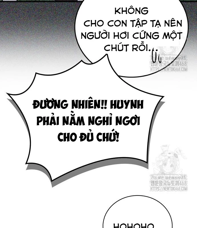 Huấn Luyện Viên Murim Thiên Tài Chapter 58 - 143