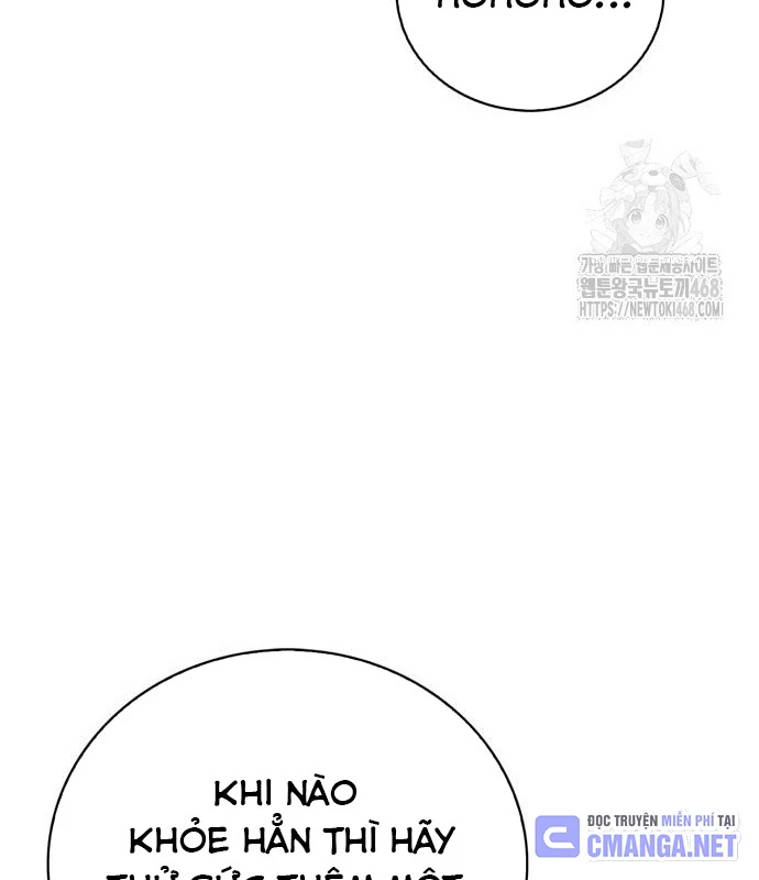 Huấn Luyện Viên Murim Thiên Tài Chapter 58 - 144