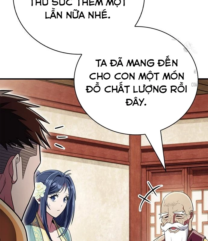 Huấn Luyện Viên Murim Thiên Tài Chapter 58 - 145