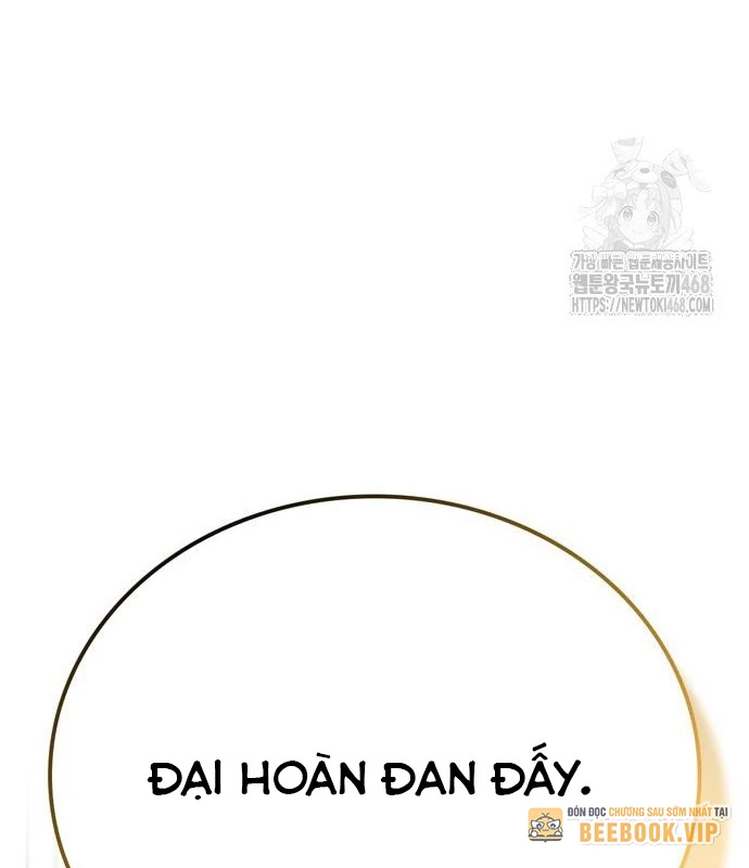 Huấn Luyện Viên Murim Thiên Tài Chapter 58 - 147