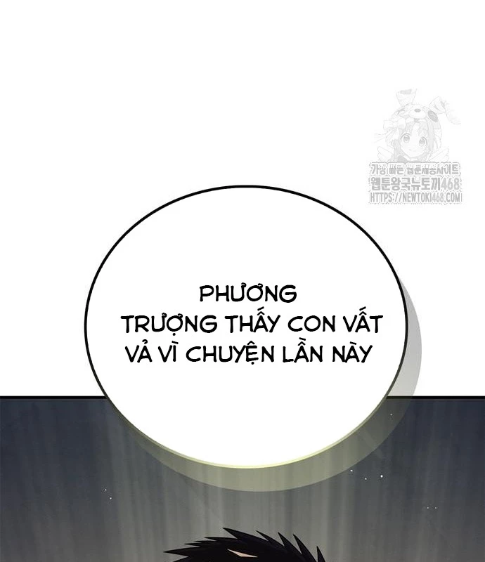 Huấn Luyện Viên Murim Thiên Tài Chapter 58 - 152