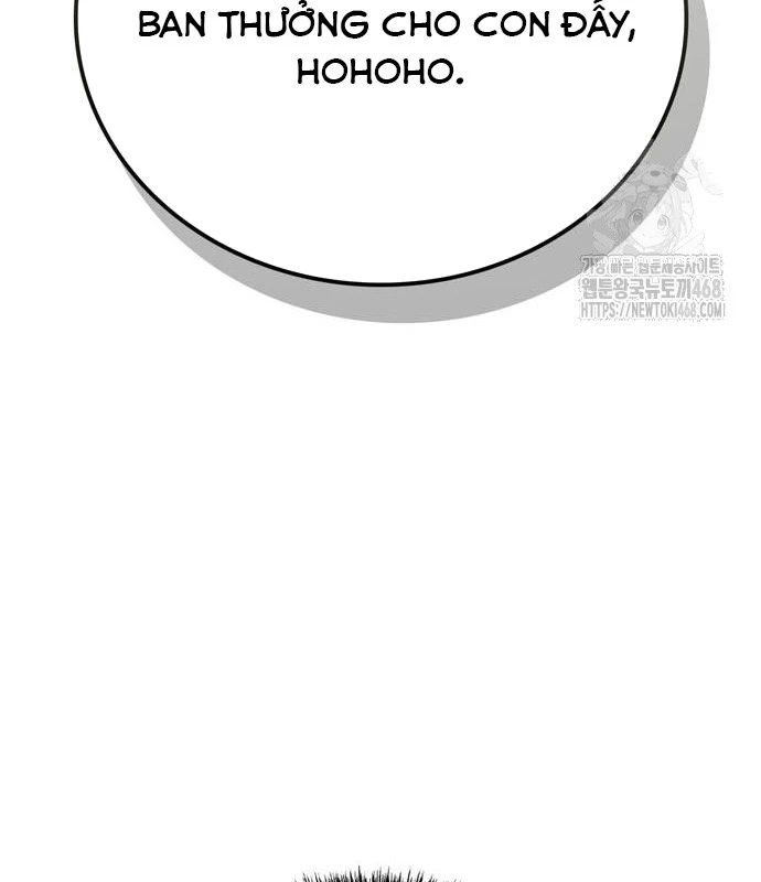 Huấn Luyện Viên Murim Thiên Tài Chapter 58 - 154