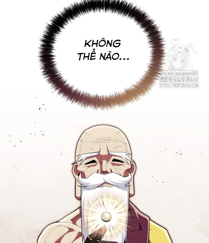 Huấn Luyện Viên Murim Thiên Tài Chapter 58 - 155
