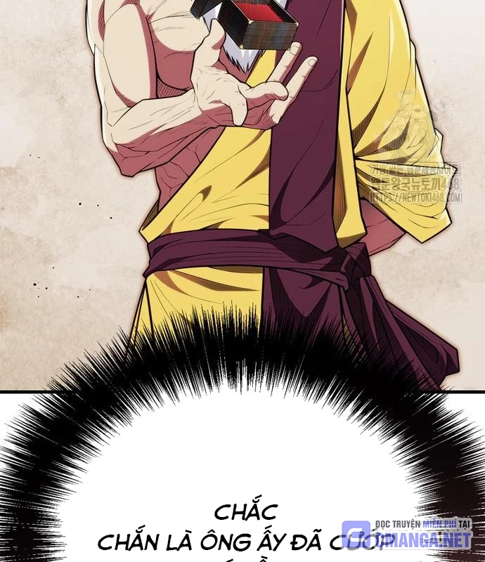 Huấn Luyện Viên Murim Thiên Tài Chapter 58 - 156