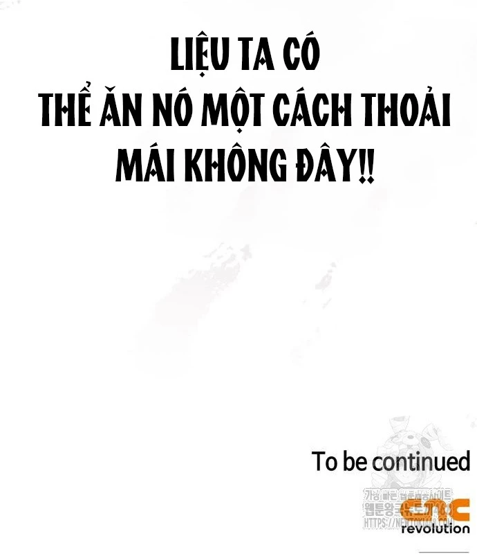 Huấn Luyện Viên Murim Thiên Tài Chapter 58 - 158