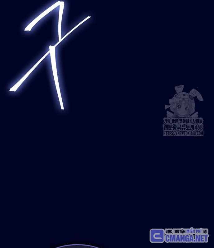 Huấn Luyện Viên Murim Thiên Tài Chapter 58 - 162