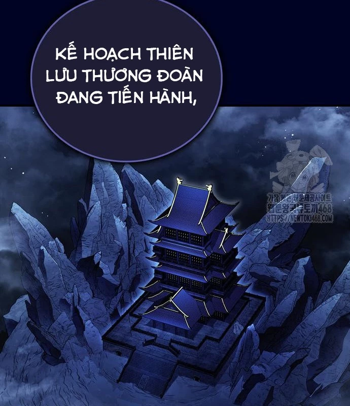 Huấn Luyện Viên Murim Thiên Tài Chapter 58 - 163