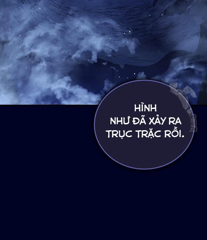 Huấn Luyện Viên Murim Thiên Tài Chapter 58 - 164