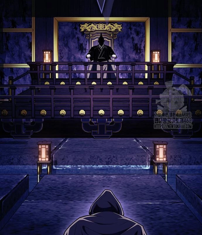 Huấn Luyện Viên Murim Thiên Tài Chapter 58 - 166