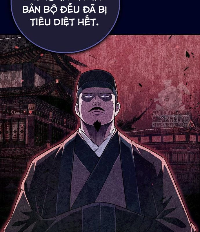 Huấn Luyện Viên Murim Thiên Tài Chapter 58 - 169