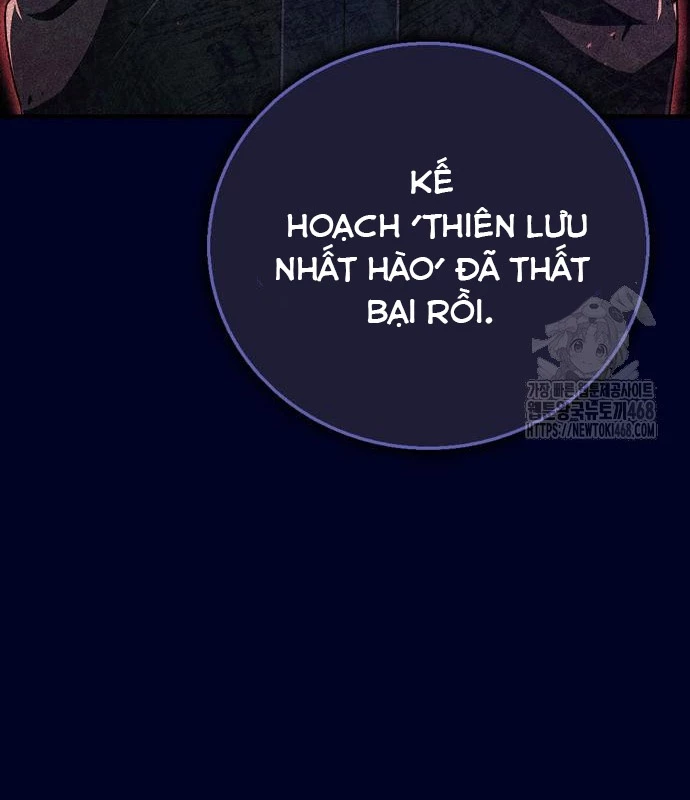 Huấn Luyện Viên Murim Thiên Tài Chapter 58 - 170