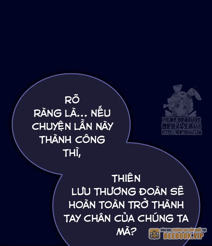Huấn Luyện Viên Murim Thiên Tài Chapter 58 - 171