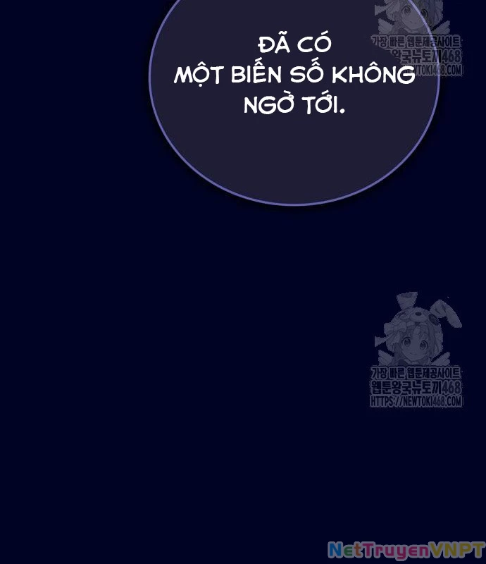 Huấn Luyện Viên Murim Thiên Tài Chapter 58 - 173