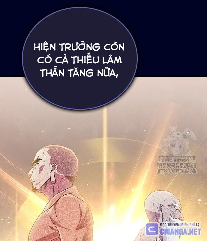 Huấn Luyện Viên Murim Thiên Tài Chapter 58 - 174