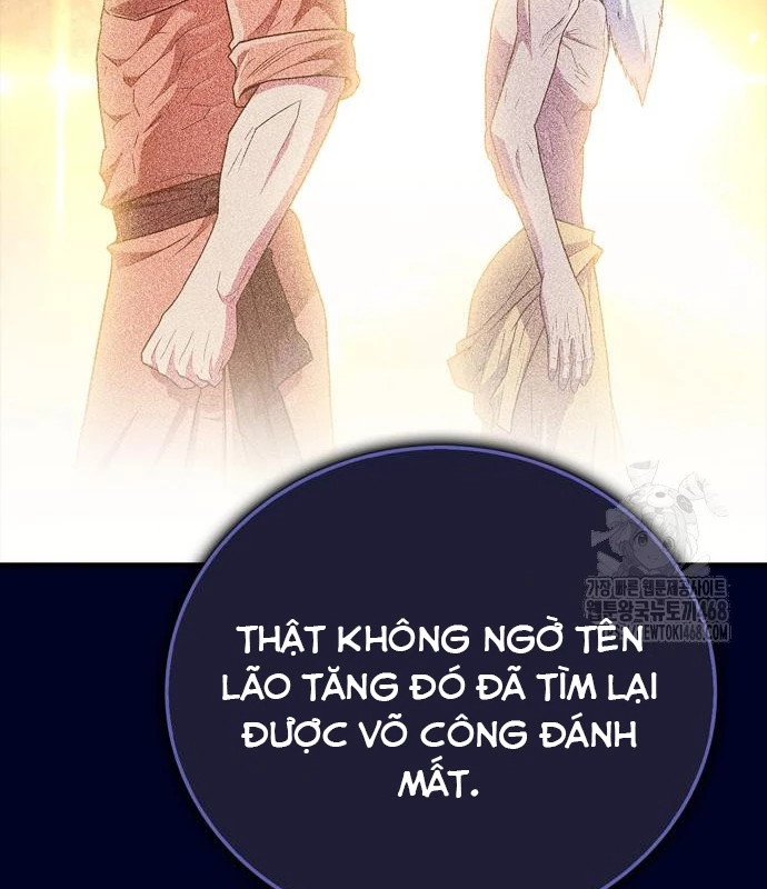 Huấn Luyện Viên Murim Thiên Tài Chapter 58 - 175