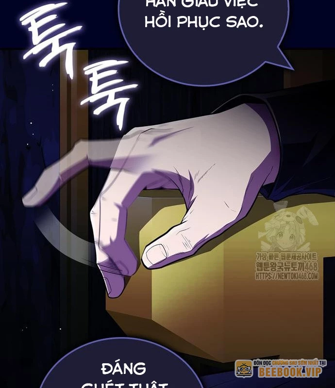 Huấn Luyện Viên Murim Thiên Tài Chapter 58 - 177