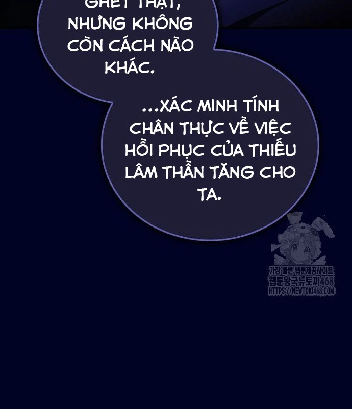 Huấn Luyện Viên Murim Thiên Tài Chapter 58 - 178