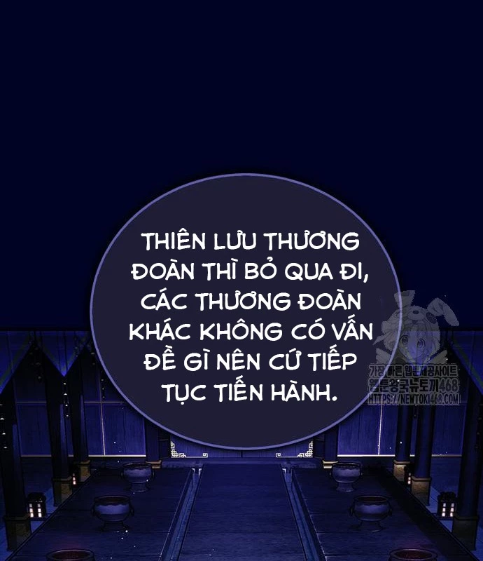 Huấn Luyện Viên Murim Thiên Tài Chapter 58 - 179