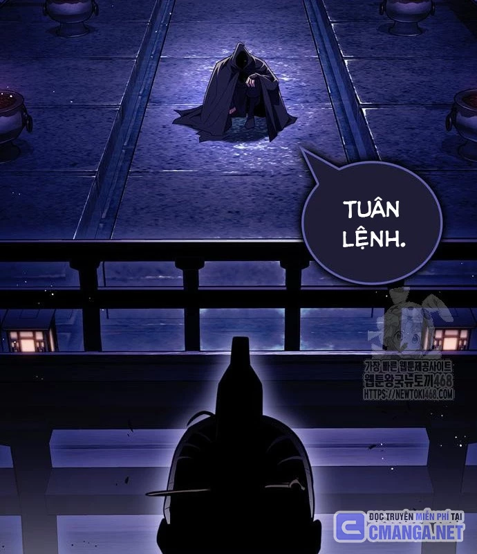 Huấn Luyện Viên Murim Thiên Tài Chapter 58 - 180